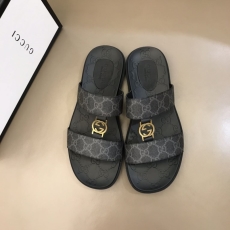 Gucci Slippers